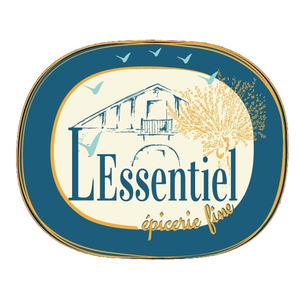 L'Essentiel